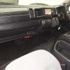 toyota hiace-commuter 2015 -TOYOTA--Hiace Commuter TRH223B-6152039---TOYOTA--Hiace Commuter TRH223B-6152039- image 5
