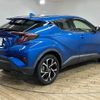 toyota c-hr 2017 -TOYOTA--C-HR DAA-ZYX10--ZYX10-2028428---TOYOTA--C-HR DAA-ZYX10--ZYX10-2028428- image 14