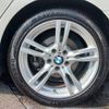 bmw 4-series 2017 -BMW--BMW 4 Series DBA-4D20--WBA4D32000G754637---BMW--BMW 4 Series DBA-4D20--WBA4D32000G754637- image 23