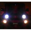 suzuki jimny 2024 quick_quick_3BA-JB64W_JB64W-342976 image 12