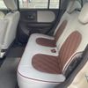 suzuki alto-lapin 2014 quick_quick_DBA-HE22S_HE22S-832233 image 7