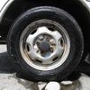 mazda bongo-truck 1999 GOO_NET_EXCHANGE_0720124A30250301W013 image 22