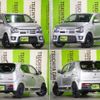 suzuki alto-works 2016 quick_quick_DBA-HA36S_HA36S-886382 image 4