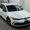 volkswagen golf 2022 -VOLKSWAGEN--VW Golf CDDNP-WVWZZZCD7PW104265---VOLKSWAGEN--VW Golf CDDNP-WVWZZZCD7PW104265- image 1