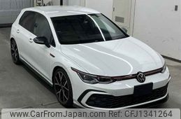 volkswagen golf 2022 -VOLKSWAGEN--VW Golf CDDNP-WVWZZZCD7PW104265---VOLKSWAGEN--VW Golf CDDNP-WVWZZZCD7PW104265-