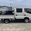 toyota dyna-truck 2020 GOO_NET_EXCHANGE_0730233A30250702W003 image 5