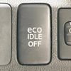 daihatsu mira-cocoa 2013 -DAIHATSU--Mira Cocoa DBA-L675S--L675S-0157030---DAIHATSU--Mira Cocoa DBA-L675S--L675S-0157030- image 5