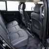 land-rover defender 2023 GOO_JP_965025052000207980002 image 27