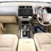 toyota land-cruiser-prado 2023 -TOYOTA--Land Cruiser Prado 3BA-TRJ150W--TRJ150-0173543---TOYOTA--Land Cruiser Prado 3BA-TRJ150W--TRJ150-0173543- image 2