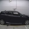 lexus ct 2015 -LEXUS--Lexus CT ZWA10-2239305---LEXUS--Lexus CT ZWA10-2239305- image 4