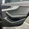 audi a4-avant 2020 quick_quick_8WCVK_WAUZZZF41KA093245 image 2