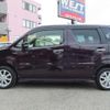 suzuki wagon-r 2018 CFJ1741455 image 8