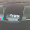 toyota sienta 2020 -TOYOTA--Sienta DBA-NSP170G--NSP170-7245833---TOYOTA--Sienta DBA-NSP170G--NSP170-7245833- image 6