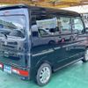 nissan clipper-rio 2023 -NISSAN--Clipper Rio 3BA-DR17W--DR17W-305236---NISSAN--Clipper Rio 3BA-DR17W--DR17W-305236- image 13