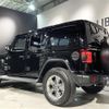 chrysler jeep-wrangler 2022 -CHRYSLER--Jeep Wrangler 3BA-JL20L--1C4HJXLN5NW188146---CHRYSLER--Jeep Wrangler 3BA-JL20L--1C4HJXLN5NW188146- image 13