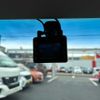 honda n-box 2016 -HONDA--N BOX DBA-JF1--JF1-2533278---HONDA--N BOX DBA-JF1--JF1-2533278- image 22