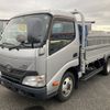 toyota dyna-truck 2014 -TOYOTA--Dyna TKG-XZU685--XZU685-0003268---TOYOTA--Dyna TKG-XZU685--XZU685-0003268- image 2