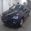 jeep grand-cherokee 2018 quick_quick_DBA-WK36TA_1C4RJFFGXJC323211 image 4