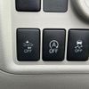 toyota passo 2017 -TOYOTA--Passo DBA-M710A--M710A-0014529---TOYOTA--Passo DBA-M710A--M710A-0014529- image 4