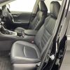 toyota rav4 2019 -TOYOTA--RAV4 6AA-AXAH54--AXAH54-4008883---TOYOTA--RAV4 6AA-AXAH54--AXAH54-4008883- image 8