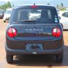 suzuki alto-lapin 2017 -SUZUKI--Alto Lapin DBA-HE33S--HE33S-162936---SUZUKI--Alto Lapin DBA-HE33S--HE33S-162936- image 4