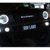 suzuki jimny 2007 -SUZUKI--Jimny JB23W--520113---SUZUKI--Jimny JB23W--520113- image 15