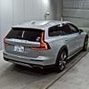 volvo v60 2021 quick_quick_DBA-ZB420_YV1ZZ10MCL1046155 image 5
