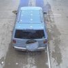 nissan rasheen 1997 CFJ1778702 image 4