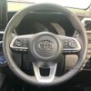 toyota raize 2022 quick_quick_A202A_A202A-0045804 image 12
