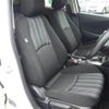 mazda demio 2020 -MAZDA--MAZDA2 6BA-DJLFS--DJLFS-715583---MAZDA--MAZDA2 6BA-DJLFS--DJLFS-715583- image 6