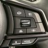 subaru levorg 2023 quick_quick_5BA-VNH_VNH-007249 image 5