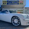 chrysler 300c 2009 quick_quick_LX35_kuni(01)014419 image 1