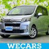 daihatsu move 2014 quick_quick_DBA-LA100S_LA100S-1088528 image 1