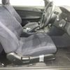 nissan silvia 1994 CFJ1783438 image 7