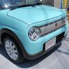 suzuki alto-lapin 2018 -SUZUKI--Alto Lapin DBA-HE33S--HE33S-196537---SUZUKI--Alto Lapin DBA-HE33S--HE33S-196537- image 16