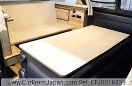 toyota hiace-van 2021 GOO_JP_700030304130240718001