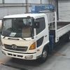 hino ranger 2011 -HINO--Hino Ranger FC7JKY-15330---HINO--Hino Ranger FC7JKY-15330- image 1