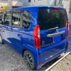 honda n-box 2019 CFJ1650484 image 4