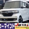 honda n-box 2020 quick_quick_6BA-JF3_JF3-2245628 image 1