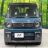 suzuki spacia 2020 -SUZUKI--Spacia Gear 5AA-MK53S--MK53S-726285---SUZUKI--Spacia Gear 5AA-MK53S--MK53S-726285- image 15