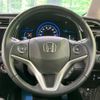 honda shuttle 2015 -HONDA--Shuttle DAA-GP7--GP7-1004503---HONDA--Shuttle DAA-GP7--GP7-1004503- image 12