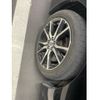 subaru impreza-wagon 2016 CFJ1485878 image 6