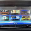suzuki every-wagon 2017 -SUZUKI--Every Wagon ABA-DA17W--DA17W-133843---SUZUKI--Every Wagon ABA-DA17W--DA17W-133843- image 22