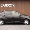 toyota yaris 2020 CFJ1617690 image 18