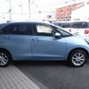 honda fit 2022 CFJ1604756 image 4
