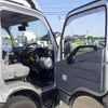 hino dutro 2017 GOO_NET_EXCHANGE_0206393A30250607W002 image 8