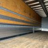 nissan diesel-ud-quon 2016 quick_quick_QPG-CG5ZA_JNCMM60G1GU-011611 image 14