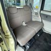 daihatsu tanto 2018 -DAIHATSU--Tanto DBA-LA600S--LA600S-0650577---DAIHATSU--Tanto DBA-LA600S--LA600S-0650577- image 10