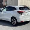 honda vezel 2020 -HONDA--VEZEL DAA-RU3--RU3-1367754---HONDA--VEZEL DAA-RU3--RU3-1367754- image 15