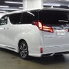 toyota alphard 2022 -TOYOTA--Alphard 3BA-AGH30W--AGH30-0419840---TOYOTA--Alphard 3BA-AGH30W--AGH30-0419840- image 7